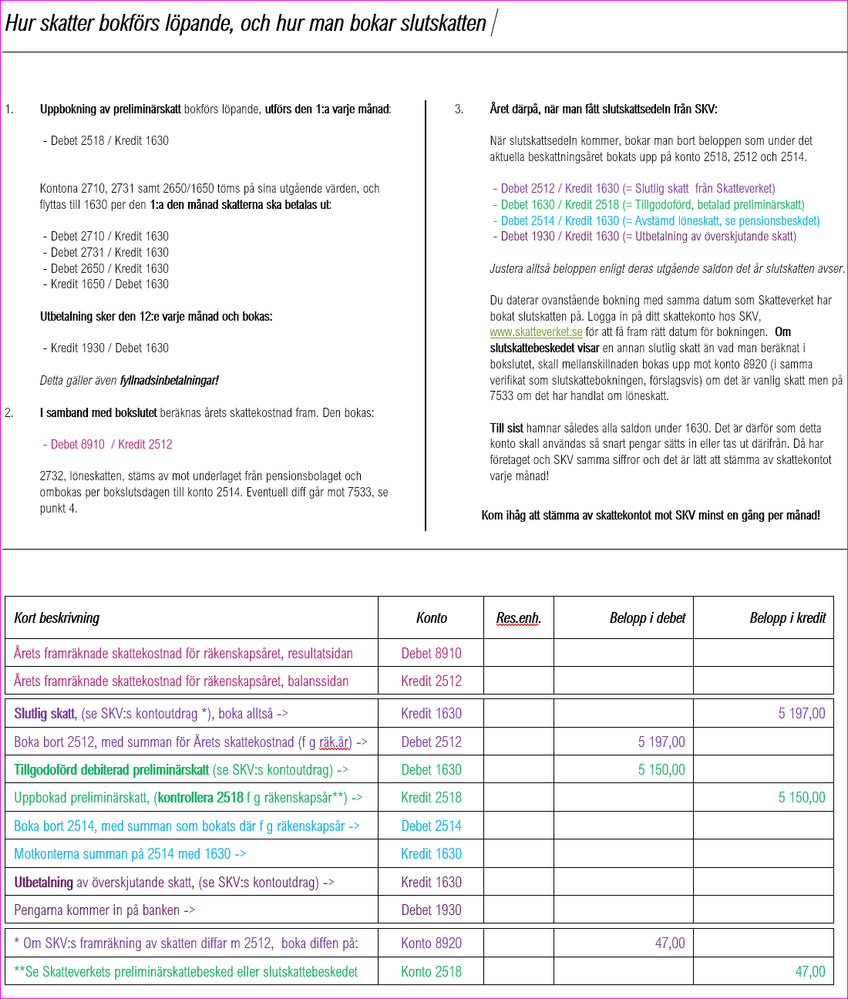 LWInBlueAccounting_0-1776852060397.png