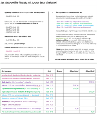 LWInBlueAccounting_0-1776852060397.png