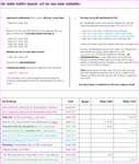 LWInBlueAccounting_0-1776852060397.png