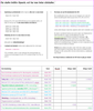 LWInBlueAccounting_0-1776852060397.png