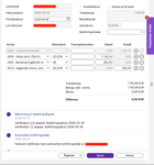 Screenshot 2026-04-22 at 15.43.44.png