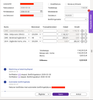 Screenshot 2026-04-22 at 15.43.44.png