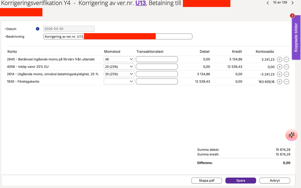 Screenshot 2026-04-22 at 15.44.48.png
