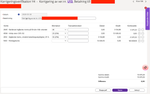 Screenshot 2026-04-22 at 15.44.48.png