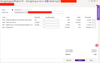 Screenshot 2026-04-22 at 15.44.48.png