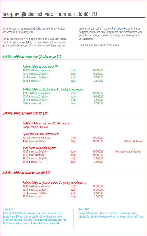 LWInBlueAccounting_0-1777018953817.png