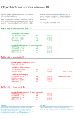 LWInBlueAccounting_0-1777018953817.png