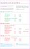 LWInBlueAccounting_0-1777018953817.png