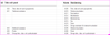 LWInBlueAccounting_0-1777199073262.png