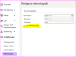 LWInBlueAccounting_1-1777366309778.png