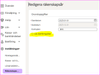LWInBlueAccounting_1-1777366309778.png