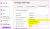 LWInBlueAccounting_2-1777366461931.png