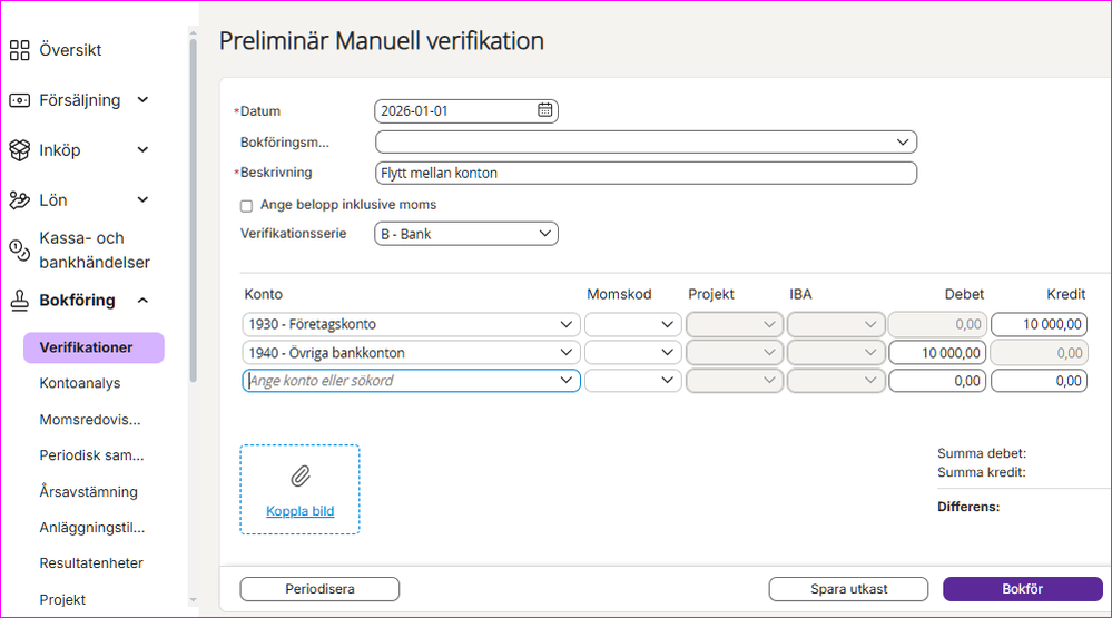 LWInBlueAccounting_0-1777541596459.png
