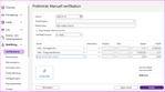 LWInBlueAccounting_0-1777541596459.png