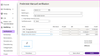 LWInBlueAccounting_0-1777541596459.png