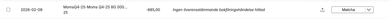 Screenshot 2026-04-30 at 12.33.08.png