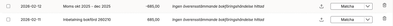 Screenshot 2026-04-30 at 12.33.50.png