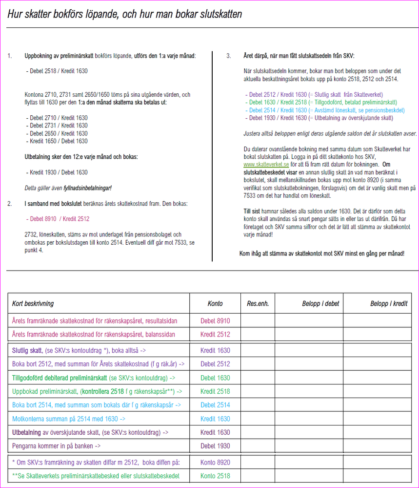 LWInBlueAccounting_0-1777877841756.png