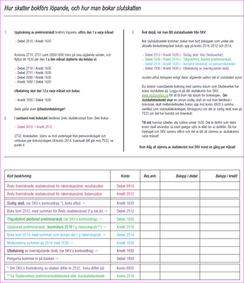 LWInBlueAccounting_0-1777877841756.png