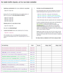 LWInBlueAccounting_0-1777877841756.png