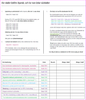 LWInBlueAccounting_0-1777877841756.png