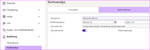LWInBlueAccounting_0-1777884255368.png