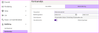 LWInBlueAccounting_0-1777884255368.png
