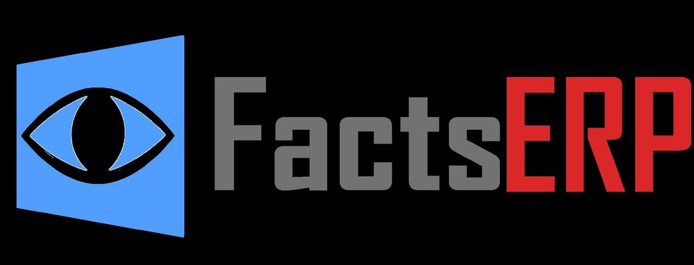 factserp-scaled.jpeg