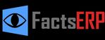 Profil (factserpmarketing)