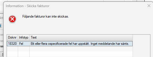 Henrik79_0-1777963707830.png