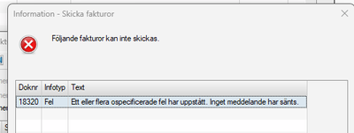 Henrik79_0-1777963707830.png