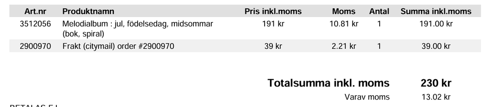 Kvitto melodialmbum.png
