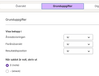 AnnicaL_0-1778139425041.png