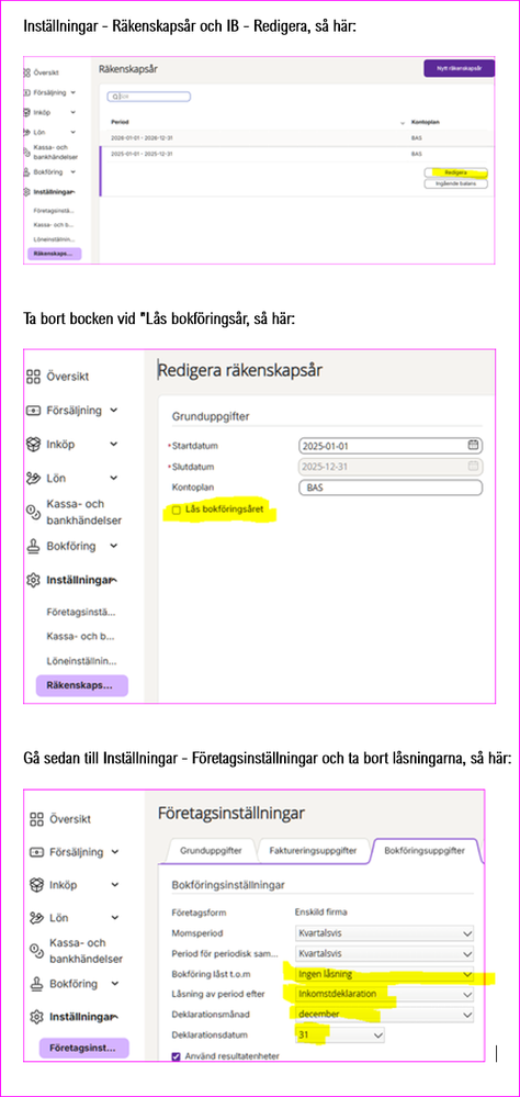 LWInBlueAccounting_0-1778147879273.png