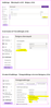 LWInBlueAccounting_0-1778147879273.png