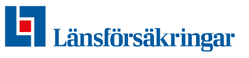 MitaJonsson_0-1778233587839.png