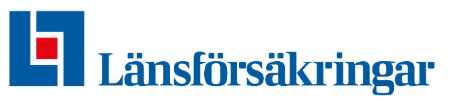 MitaJonsson_0-1778233587839.png