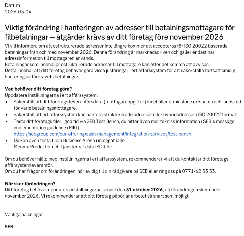 JockeJPEkonomiservice_0-1778238701862.png