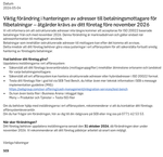 JockeJPEkonomiservice_0-1778238701862.png