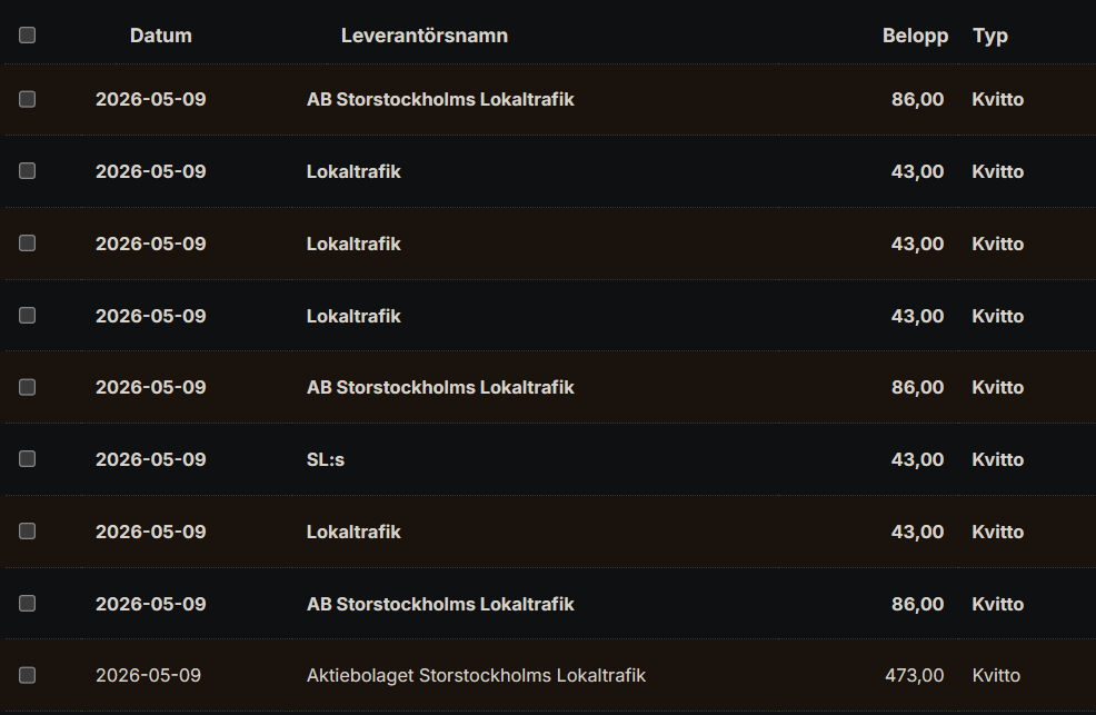 Mikaelstergren_0-1778346566479.png
