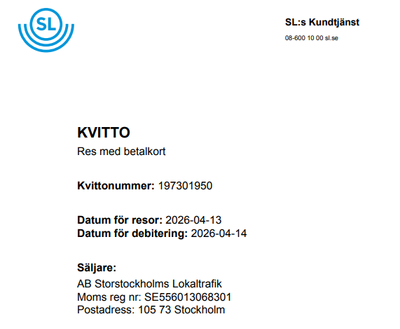 Mikaelstergren_2-1778346938964.png
