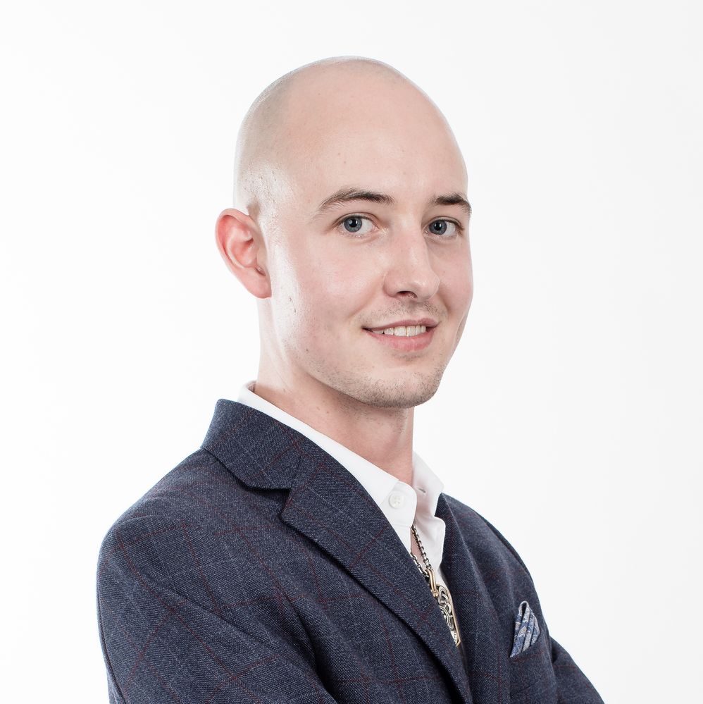Oscar_Bystrom_Ericsson.jpg