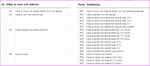 LWInBlueAccounting_0-1778494806646.png