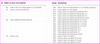 LWInBlueAccounting_0-1778494806646.png