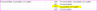LWInBlueAccounting_0-1778495441322.png