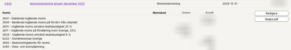 momsbugg.png momsbugg.png