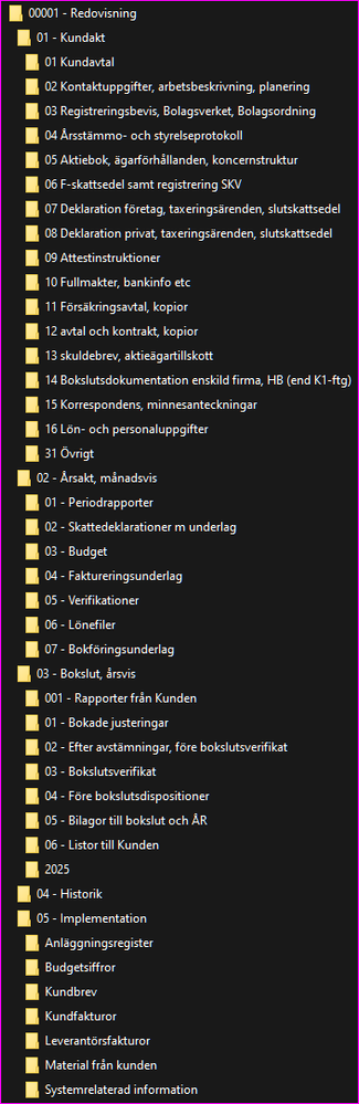 LWInBlueAccounting_0-1778678101943.png