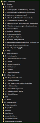 LWInBlueAccounting_0-1778678101943.png