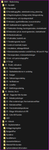 LWInBlueAccounting_0-1778678101943.png