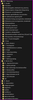 LWInBlueAccounting_0-1778678101943.png